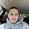Eddie Castillo - @edcast209 - Poshmark